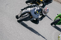 enduro-digital-images;event-digital-images;eventdigitalimages;lydden-hill;lydden-no-limits-trackday;lydden-photographs;lydden-trackday-photographs;no-limits-trackdays;peter-wileman-photography;racing-digital-images;trackday-digital-images;trackday-photos